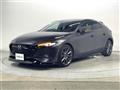 2019 Mazda Mazda3