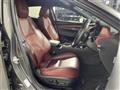 2019 Mazda Mazda3