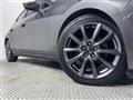 2019 Mazda Mazda3