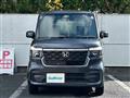 2025 Honda N BOX