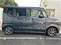 2025 Honda N BOX