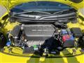 2019 Suzuki Swift