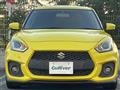 2019 Suzuki Swift