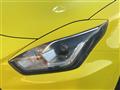 2019 Suzuki Swift