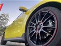 2019 Suzuki Swift