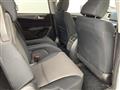 2016 Honda Jade Hybrid