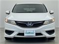 2016 Honda Jade Hybrid