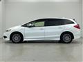 2016 Honda Jade Hybrid
