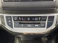 2016 Honda Jade Hybrid