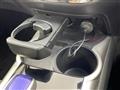 2016 Honda Jade Hybrid