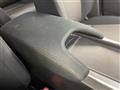 2016 Honda Jade Hybrid