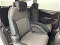 2016 Honda Jade Hybrid