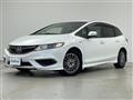 2016 Honda Jade Hybrid