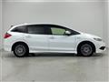 2016 Honda Jade Hybrid