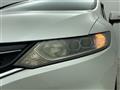 2016 Honda Jade Hybrid