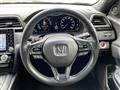2019 Honda Insight
