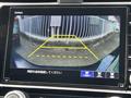 2019 Honda Insight