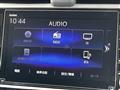 2019 Honda Insight