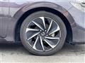 2019 Honda Insight