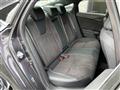 2019 Honda Insight
