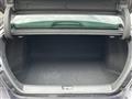 2019 Honda Insight