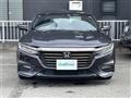 2019 Honda Insight