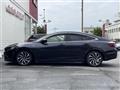 2019 Honda Insight