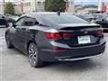 2019 Honda Insight