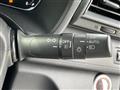 2019 Honda Insight
