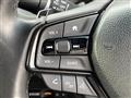 2019 Honda Insight