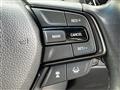2019 Honda Insight