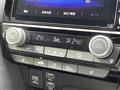 2019 Honda Insight