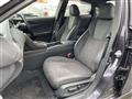 2019 Honda Insight