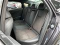 2019 Honda Insight