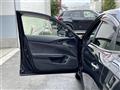 2019 Honda Insight