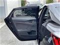 2019 Honda Insight