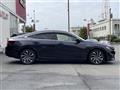 2019 Honda Insight