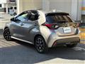 2025 Toyota Yaris