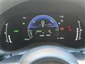 2025 Toyota Yaris
