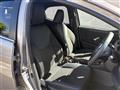 2025 Toyota Yaris