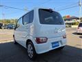 2025 Suzuki Wagon R