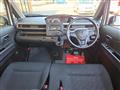 2025 Suzuki Wagon R