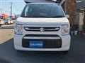 2025 Suzuki Wagon R