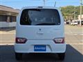 2025 Suzuki Wagon R