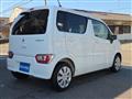 2025 Suzuki Wagon R