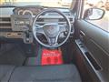 2025 Suzuki Wagon R