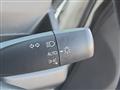 2025 Suzuki Wagon R