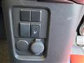 2025 Suzuki Wagon R