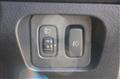 2002 Mitsubishi Lancer