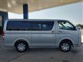 2019 Toyota Hiace Van